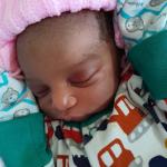 SURROGACY MUST BACKED BY LEGALLY BINDING CONTRACTS