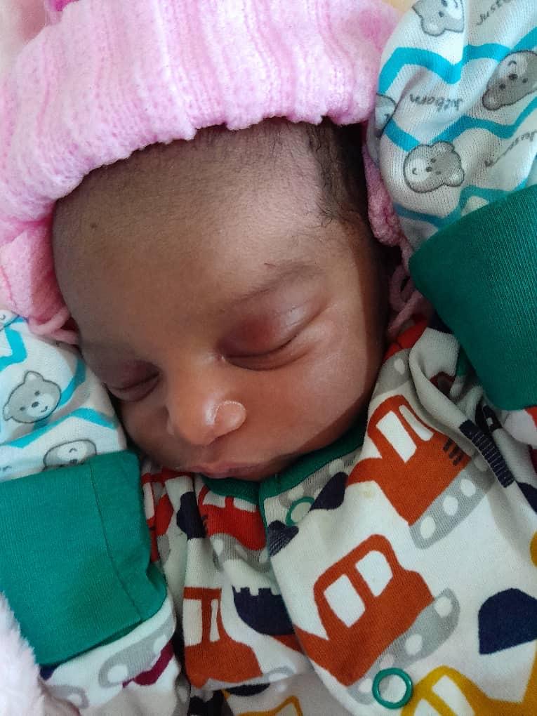 SURROGACY MUST BACKED BY LEGALLY BINDING CONTRACTS