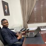 HOW AUTHENTIC AND COMPLETE ARE THOSE LAND DOCUMENTS PARADED BY THE SELLER; AVOIDING PITFALLS IN PROPERTY PURCHASE