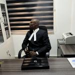 How to Safeguard against Police Brutality and Unlawful Arrests and Detention in Nigeria
